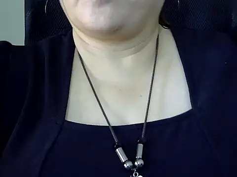 Snapshot of Soniya_Sha chatting on March 11, 5:57 am Soniya Sha online show from March 11, 5:57 am