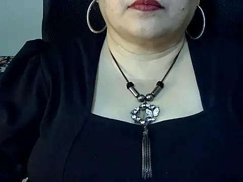 Snapshot of Soniya_Sha chatting on March 11, 6:03 pm Soniya Sha online show from March 11, 6:03 pm