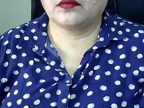 Snapshot of Soniya_Sha chatting on March 13, 5:36 am Soniya Sha online show from March 13, 5:36 am