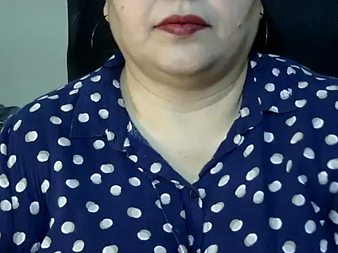 Snapshot of Soniya_Sha chatting on March 13, 5:41 pm Soniya Sha online show from March 13, 5:41 pm