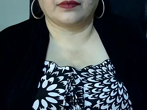 Snapshot of Soniya_Sha chatting on March 14, 6:02 pm Soniya Sha online show from March 14, 6:02 pm