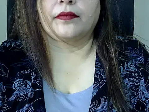 Snapshot of Soniya_Sha chatting on March 15, 6:19 am Soniya Sha online show from March 15, 6:19 am