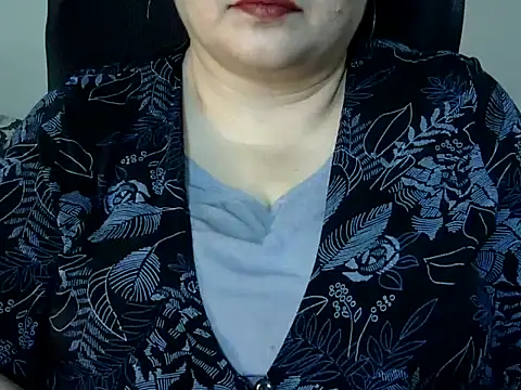 Snapshot of Soniya_Sha chatting on March 15, 6:25 pm Soniya Sha online show from March 15, 6:25 pm