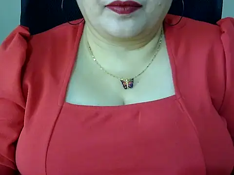 Snapshot of Soniya_Sha chatting on March 16, 6:06 am Soniya Sha online show from March 16, 6:06 am