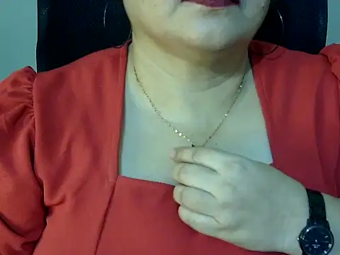 Snapshot of Soniya_Sha chatting on March 16, 6:12 pm Soniya Sha online show from March 16, 6:12 pm