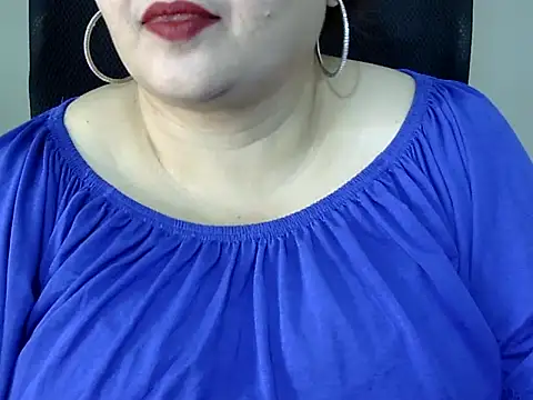 Snapshot of Soniya_Sha chatting on March 17, 6:17 am Soniya Sha online show from March 17, 6:17 am