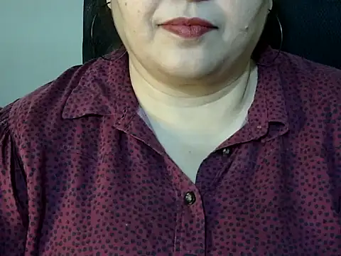 Snapshot of Soniya_Sha chatting on March 18, 6:22 pm Soniya Sha online show from March 18, 6:22 pm