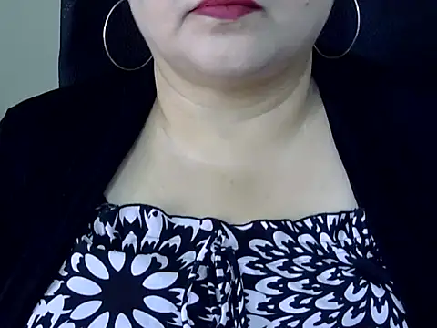 Soniya Sha online show from May 25, 6:52 am