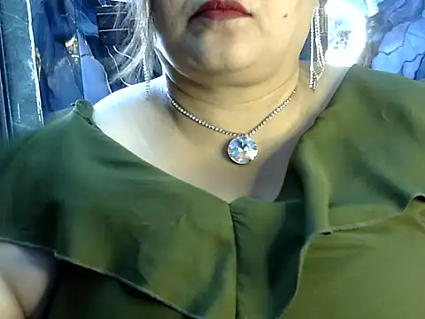 Snapshot of Soniya_Sha chatting on June 25, 11:04 am Soniya Sha online show from June 25, 11:04 am