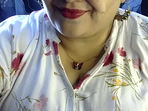 Snapshot of Soniya_Sha chatting on June 28, 9:15 am Soniya Sha online show from June 28, 9:15 am