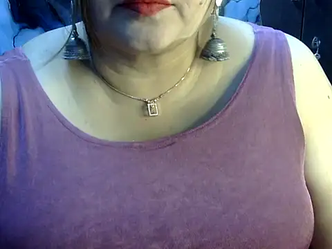 Snapshot of Soniya_Sha chatting on July 28, 5:23 pm Soniya Sha online show from July 28, 5:23 pm