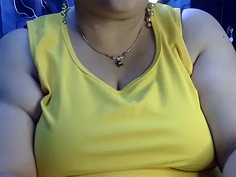 Snapshot of Soniya_Sha chatting on August 9, 9:14 am Soniya Sha online show from August 9, 9:14 am