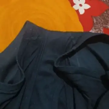 Desi boy24 online show from February 7, 5:16 pm