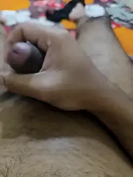 Desi boy24 online show from March 7, 6:27 pm