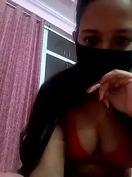 baby dolly001 online show from December 13, 7:53 pm