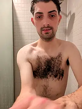 sudaystuff online show from December 3, 3:21 pm