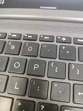 boyfromMum bai online show from March 17, 5:33 am