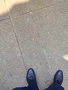 boyfromMum bai online show from March 25, 7:25 am