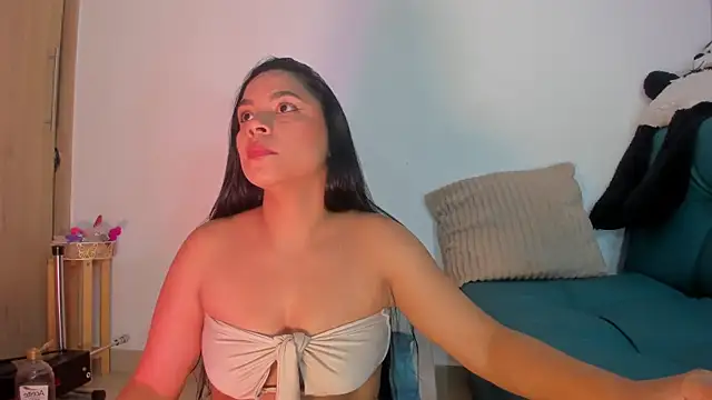 Nanny 11 online show from February 20, 10:32 pm