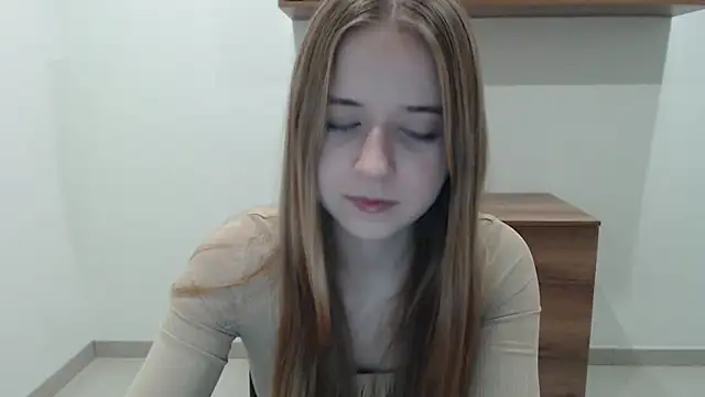 SweetBellaa  online show from January 16, 10:19 am