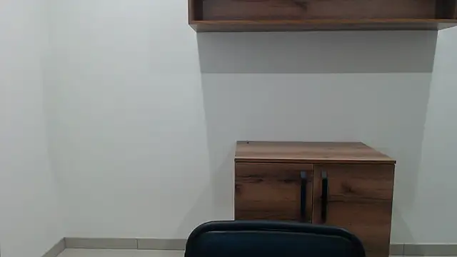 SweetBellaa  online show from January 18, 12:09 pm