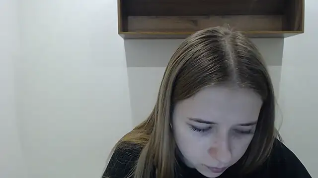 SweetBellaa  online show from January 19, 11:47 am