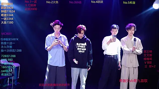 Snapshot of BOYgayHouse- chatting on December 15, 8:40 am BOYgayHouse- online show from December 15, 8:40 am