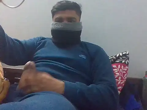 Vao dick online show from January 11, 4:12 pm