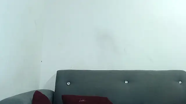 Seank Noszka online show from January 14, 12:11 pm