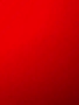 Snapshot of MaryMary_ chatting on January 11, 7:08 pm MaryMary online show from January 11, 7:08 pm