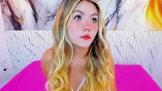 VioletaSweett1 online show from January 6, 6:00 pm