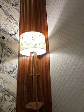 Snapshot of sissyhoney10 chatting on March 28, 7:02 pm sissyhoney10 online show from March 28, 7:02 pm