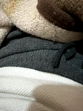 riballll9 online show from December 16, 4:39 am