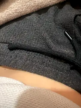 riballll9 online show from December 18, 10:32 am