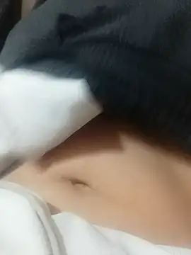 riballll9 online show from December 20, 2:29 am