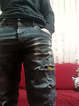 riballll9 online show from January 17, 8:19 am