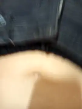 riballll9 online show from February 4, 12:05 am