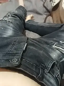 riballll9 online show from February 4, 1:06 pm