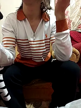 riballll9 online show from February 6, 3:11 am