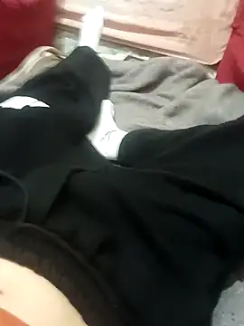 riballll9 online show from February 7, 1:48 pm