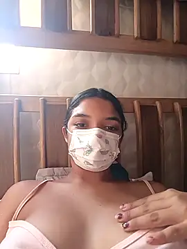 sofia Dey online show from December 15, 3:38 pm