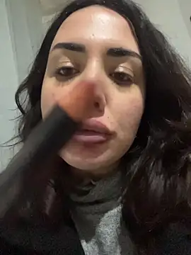 Snapshot of tesaa1212 chatting on December 15, 7:40 pm tesaa1212 online show from December 15, 7:40 pm