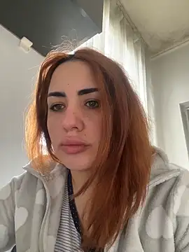 tesaa1212 online show from February 24, 12:03 pm