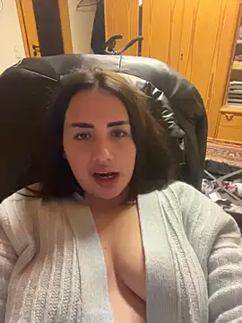 tesaa1212 online show from March 25, 10:05 pm