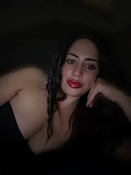 tesaa1212 online show from July 15, 10:37 pm