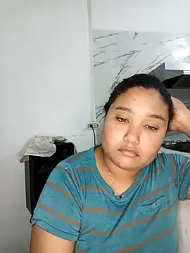 VaneandRossy online show from February 18, 4:19 am