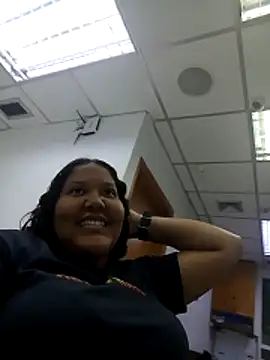 VaneandRossy online show from February 27, 11:49 pm