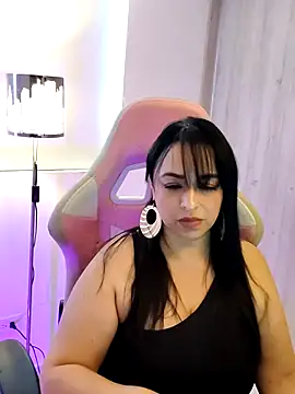 sammy marin online show from December 15, 8:24 pm