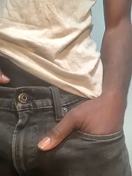 goldenshower2451 online show from December 3, 10:41 pm