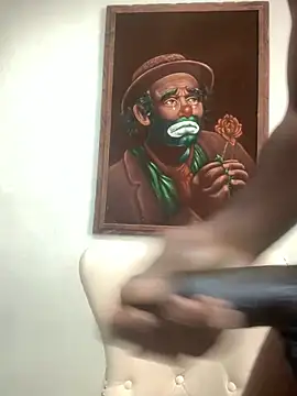 goldenshower2451 online show from December 14, 7:29 pm